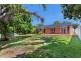107 Rocky Point Road, Fingal Bay NSW 2315