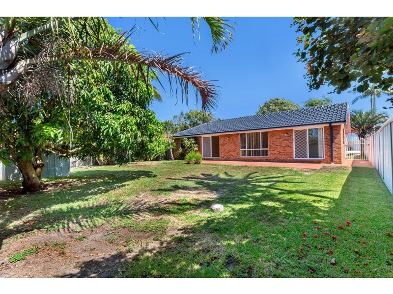 107 Rocky Point Road, Fingal Bay NSW 2315