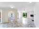107 Rocky Point Road, Fingal Bay NSW 2315