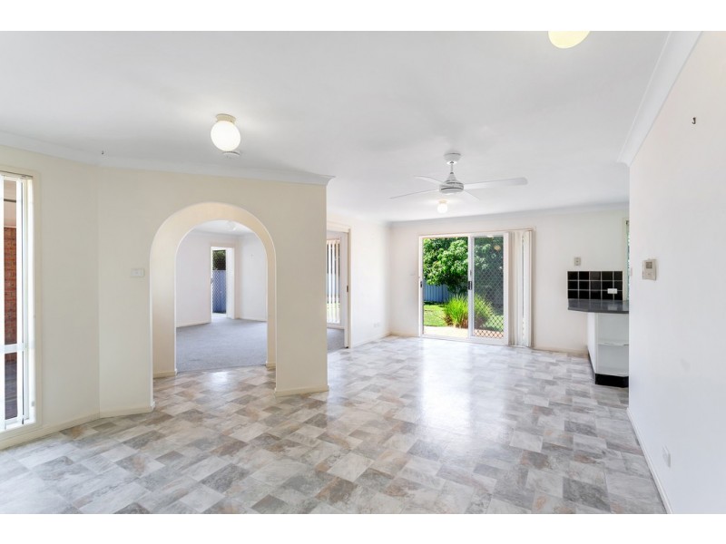 107 Rocky Point Road, Fingal Bay NSW 2315