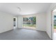 107 Rocky Point Road, Fingal Bay NSW 2315