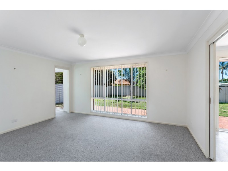 107 Rocky Point Road, Fingal Bay NSW 2315