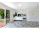 107 Rocky Point Road, Fingal Bay NSW 2315