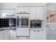 107 Rocky Point Road, Fingal Bay NSW 2315