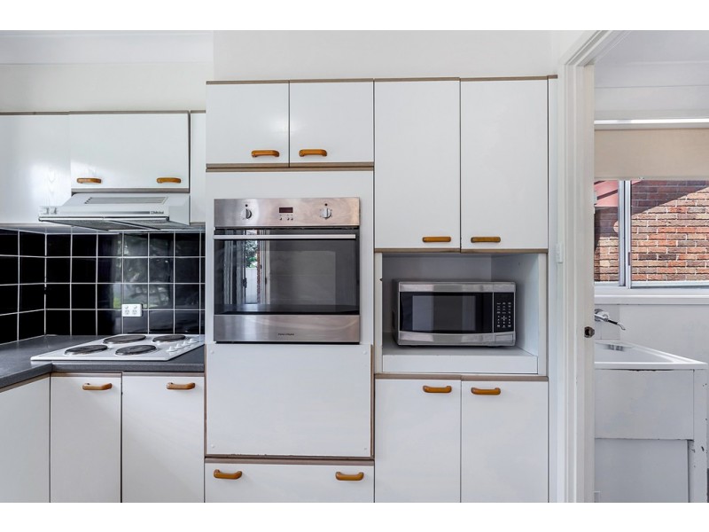 107 Rocky Point Road, Fingal Bay NSW 2315