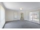 107 Rocky Point Road, Fingal Bay NSW 2315