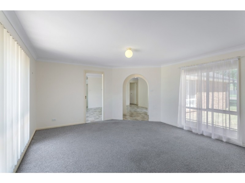 107 Rocky Point Road, Fingal Bay NSW 2315
