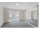 107 Rocky Point Road, Fingal Bay NSW 2315