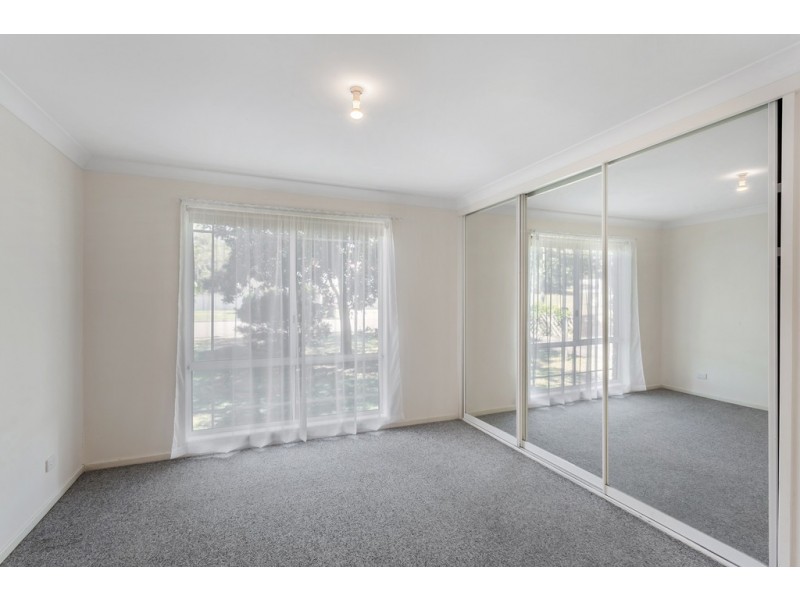 107 Rocky Point Road, Fingal Bay NSW 2315