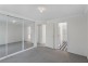 107 Rocky Point Road, Fingal Bay NSW 2315