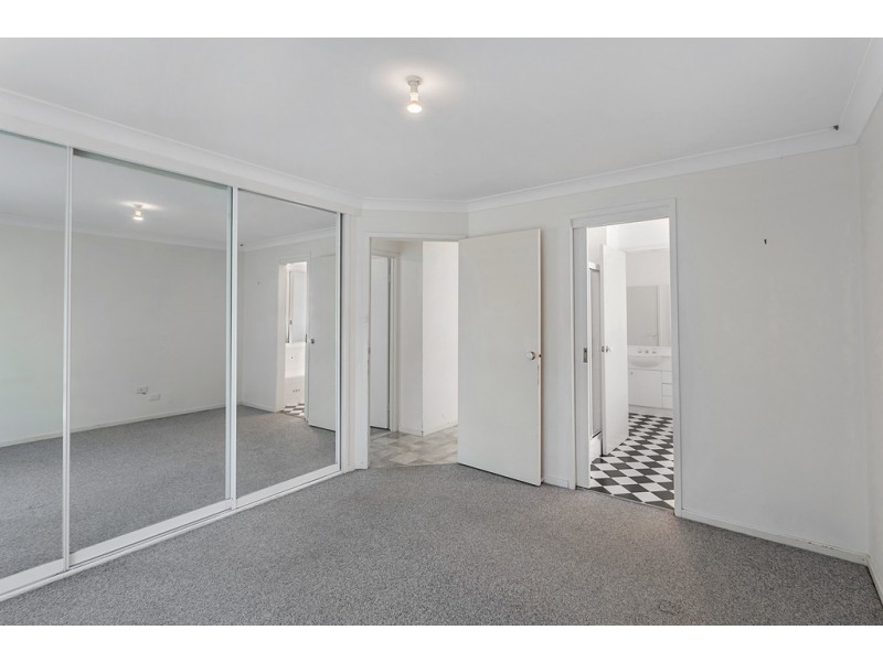 107 Rocky Point Road, Fingal Bay NSW 2315