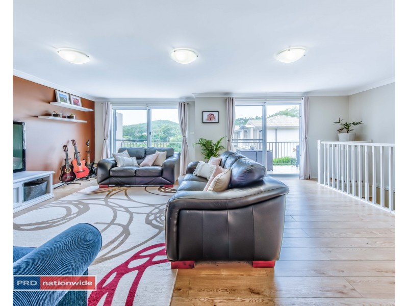 4 Coventry Place, Nelson Bay NSW 2315