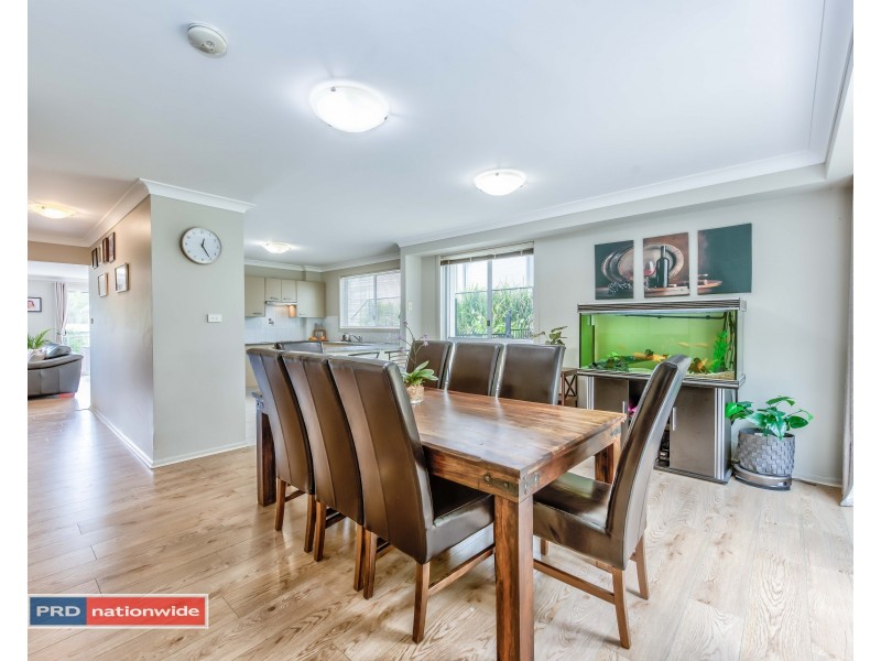 4 Coventry Place, Nelson Bay NSW 2315