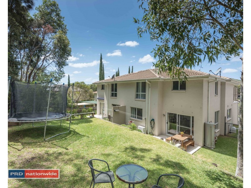 4 Coventry Place, Nelson Bay NSW 2315