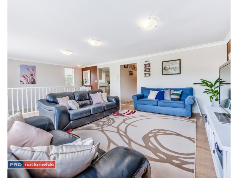 4 Coventry Place, Nelson Bay NSW 2315