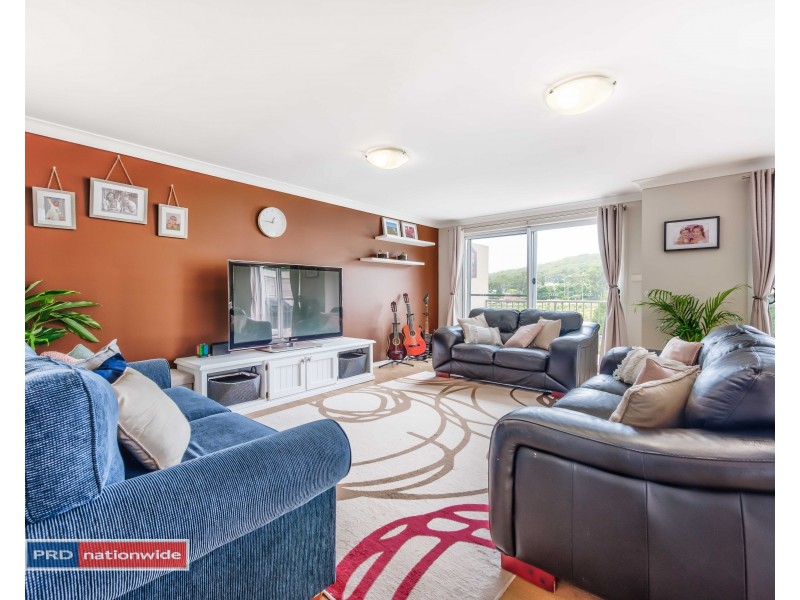 4 Coventry Place, Nelson Bay NSW 2315