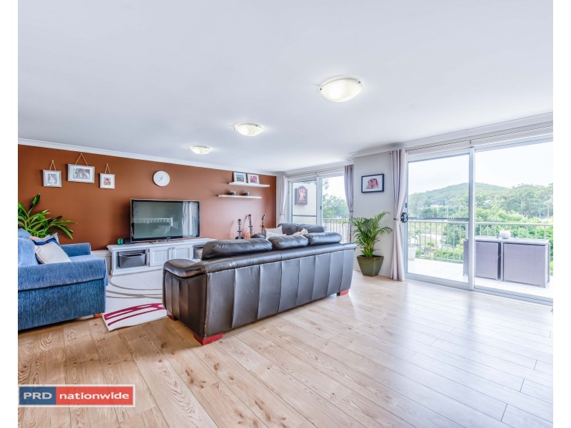 4 Coventry Place, Nelson Bay NSW 2315