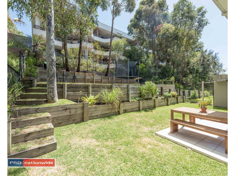 4 Coventry Place, Nelson Bay NSW 2315