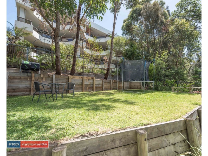 4 Coventry Place, Nelson Bay NSW 2315