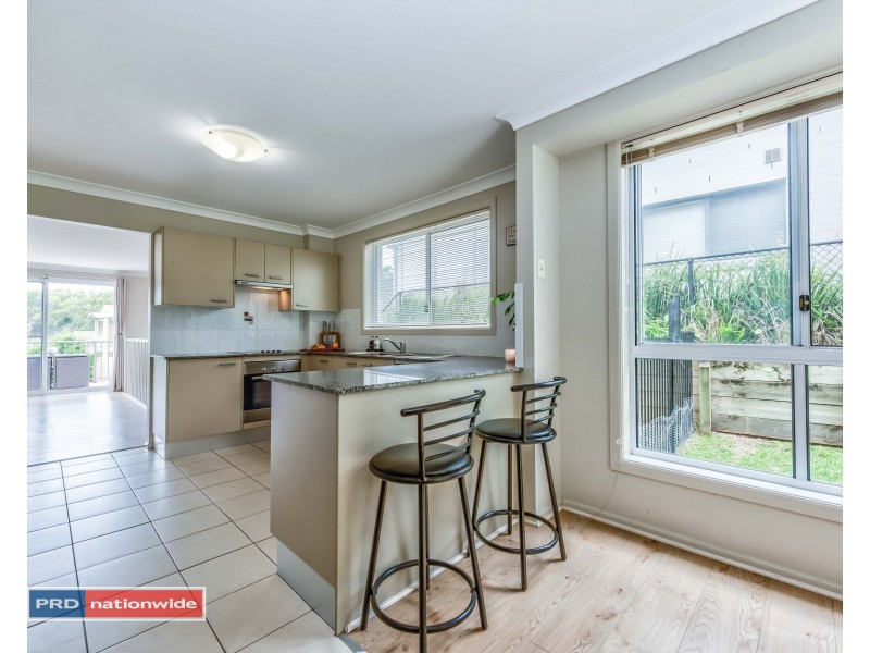 4 Coventry Place, Nelson Bay NSW 2315