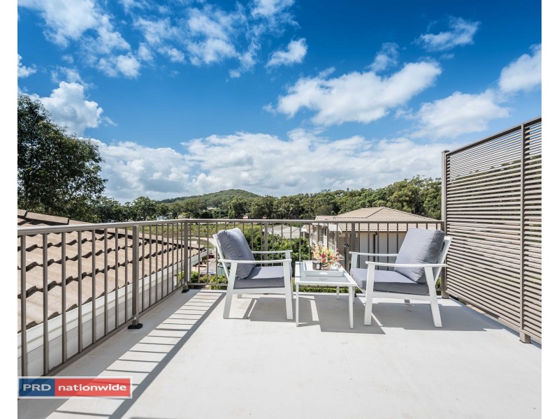 4 Coventry Place, Nelson Bay NSW 2315