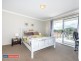 4 Coventry Place, Nelson Bay NSW 2315