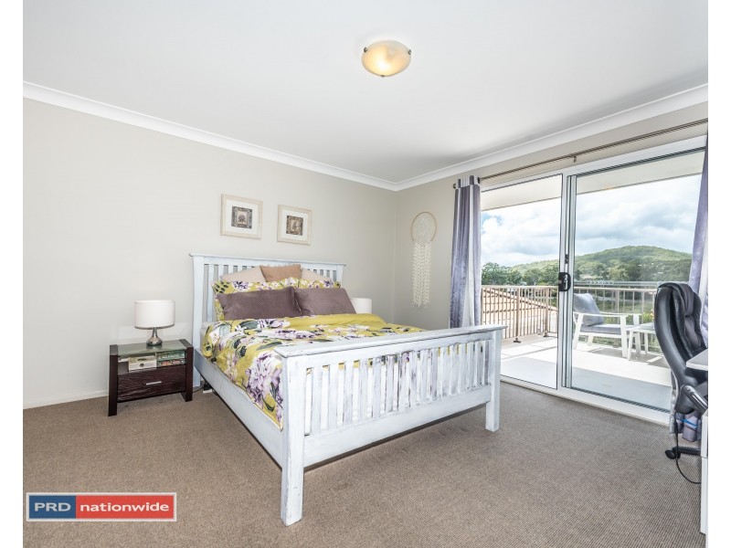 4 Coventry Place, Nelson Bay NSW 2315