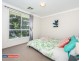 4 Coventry Place, Nelson Bay NSW 2315