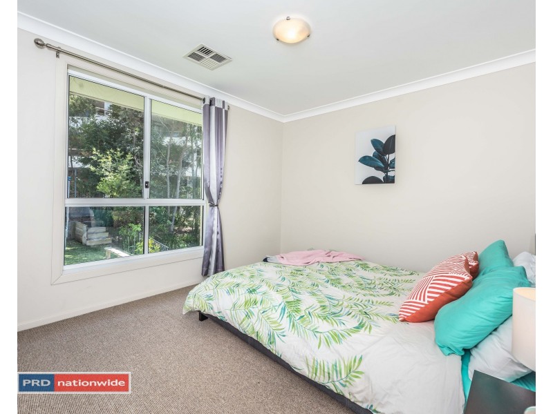 4 Coventry Place, Nelson Bay NSW 2315