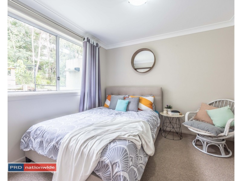 4 Coventry Place, Nelson Bay NSW 2315