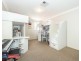 4 Coventry Place, Nelson Bay NSW 2315