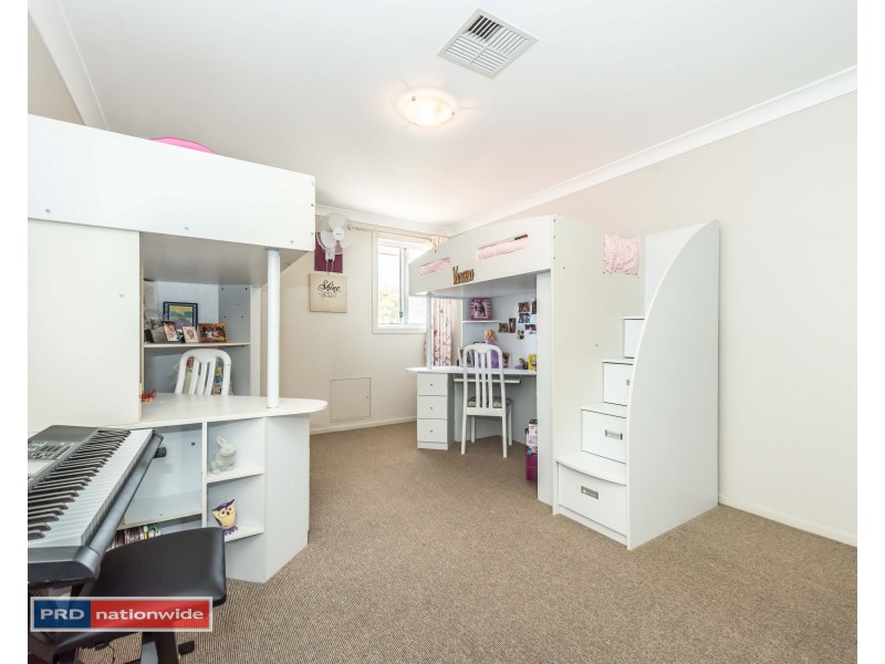 4 Coventry Place, Nelson Bay NSW 2315