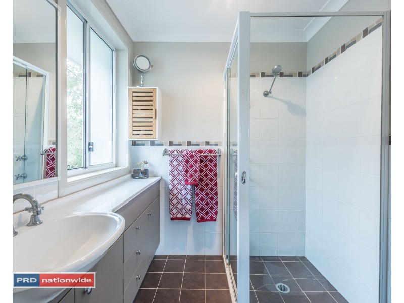 4 Coventry Place, Nelson Bay NSW 2315