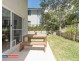 4 Coventry Place, Nelson Bay NSW 2315