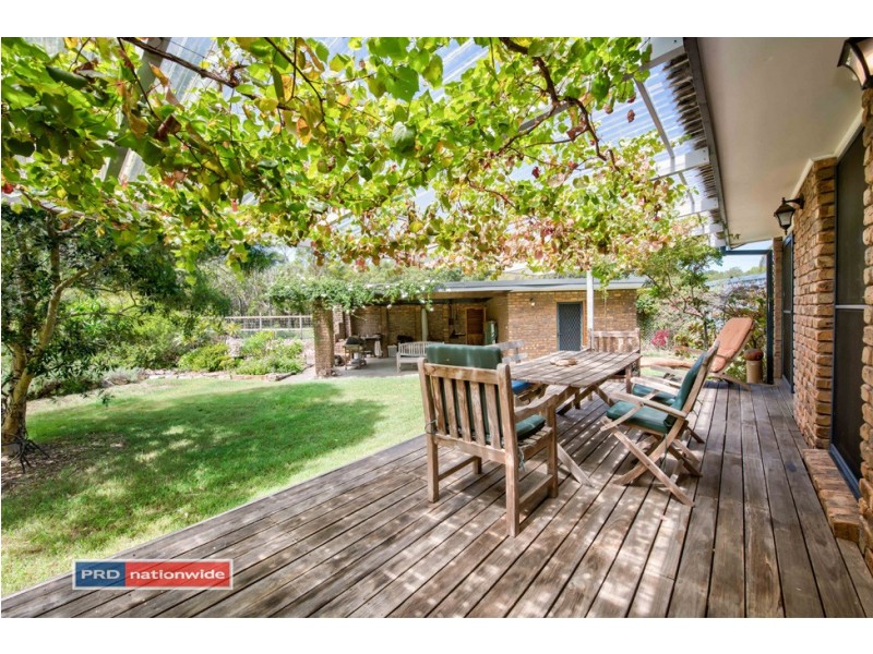 95 Gan Gan Road, Anna Bay NSW 2316