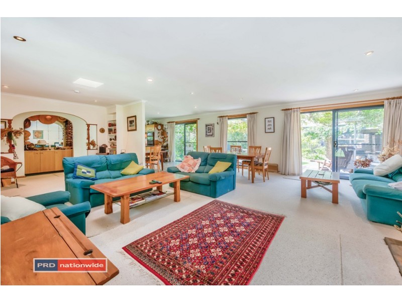 95 Gan Gan Road, Anna Bay NSW 2316