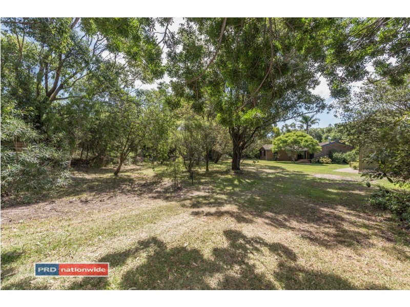 95 Gan Gan Road, Anna Bay NSW 2316