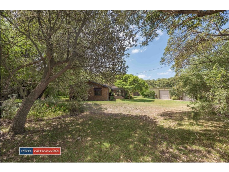 95 Gan Gan Road, Anna Bay NSW 2316