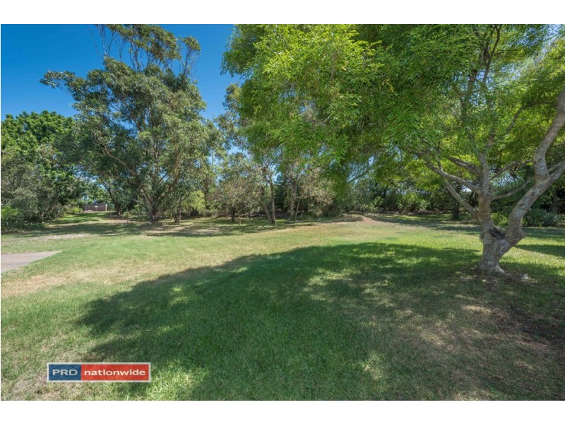 95 Gan Gan Road, Anna Bay NSW 2316