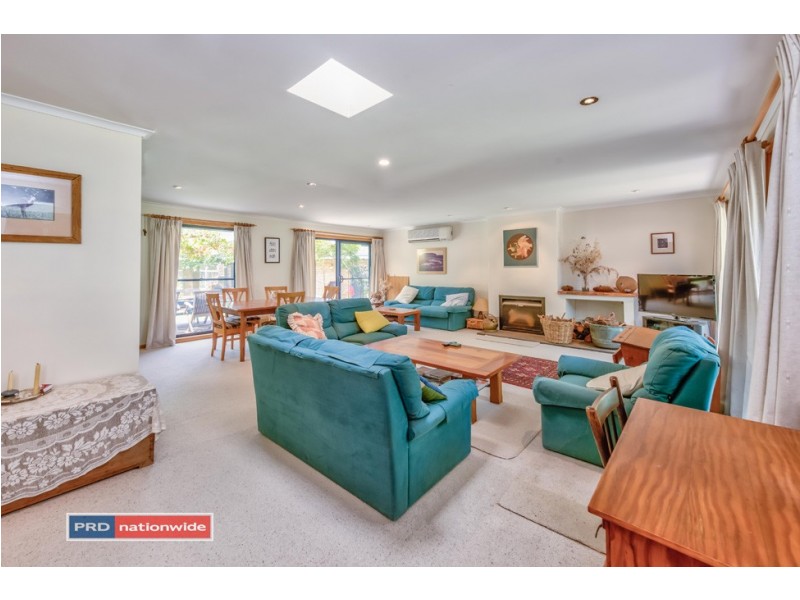 95 Gan Gan Road, Anna Bay NSW 2316