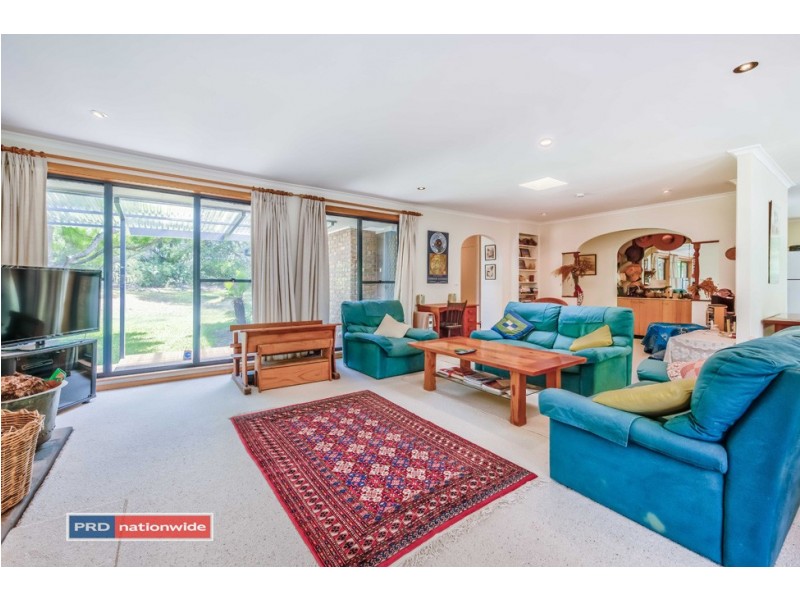 95 Gan Gan Road, Anna Bay NSW 2316