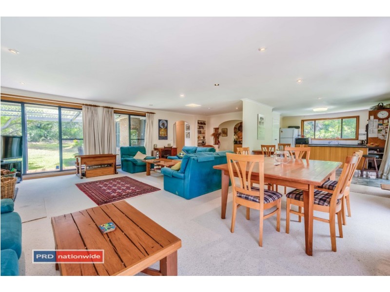 95 Gan Gan Road, Anna Bay NSW 2316