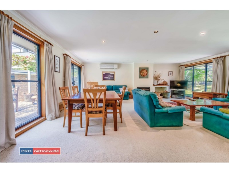 95 Gan Gan Road, Anna Bay NSW 2316