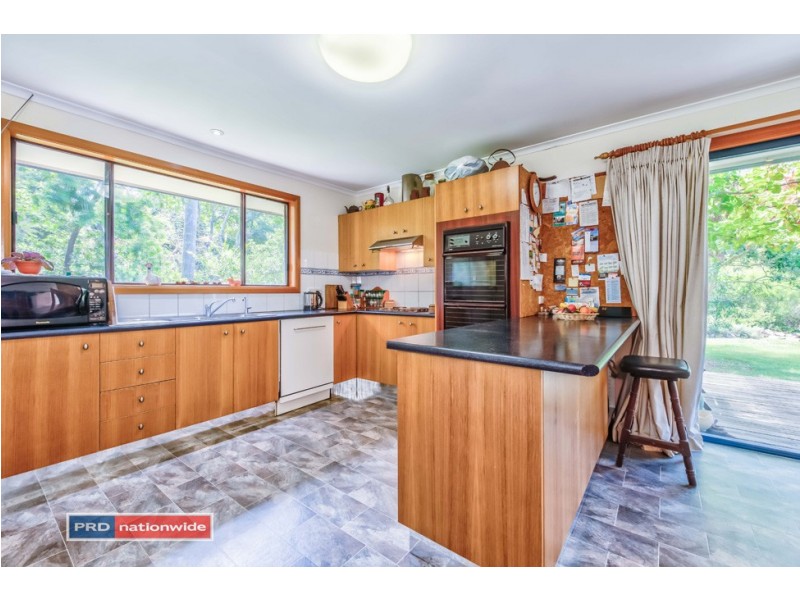 95 Gan Gan Road, Anna Bay NSW 2316