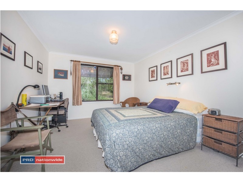 95 Gan Gan Road, Anna Bay NSW 2316