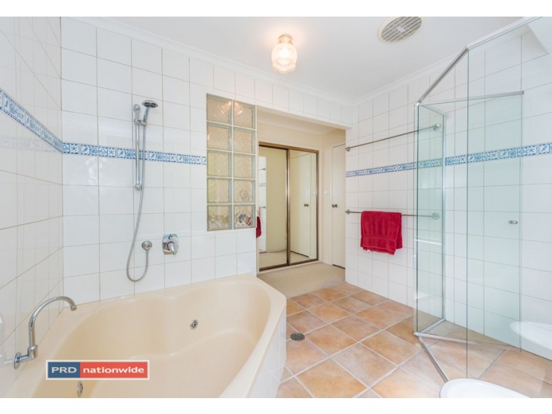 95 Gan Gan Road, Anna Bay NSW 2316