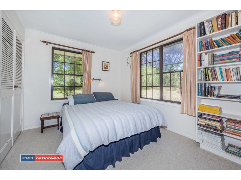 95 Gan Gan Road, Anna Bay NSW 2316