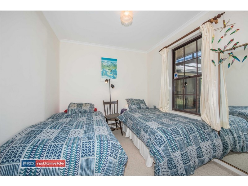 95 Gan Gan Road, Anna Bay NSW 2316