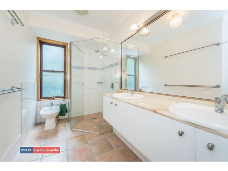 95 Gan Gan Road, Anna Bay NSW 2316