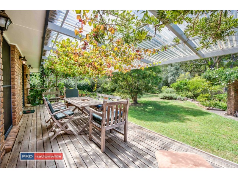 95 Gan Gan Road, Anna Bay NSW 2316